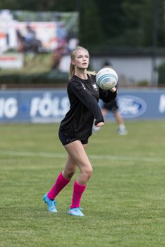 Bild 840 - U16 Deutsche Meisterschaft
